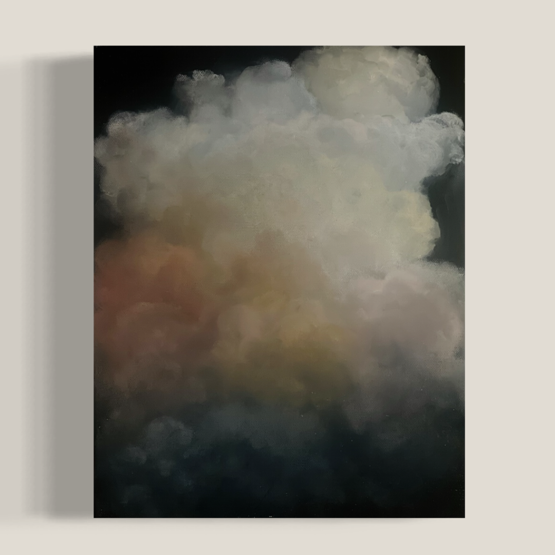 Ascend 11x14