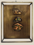 Brass & Brine: Home Grown