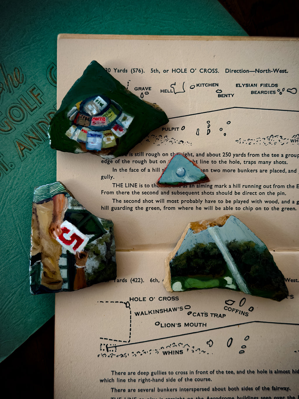 Air Mail