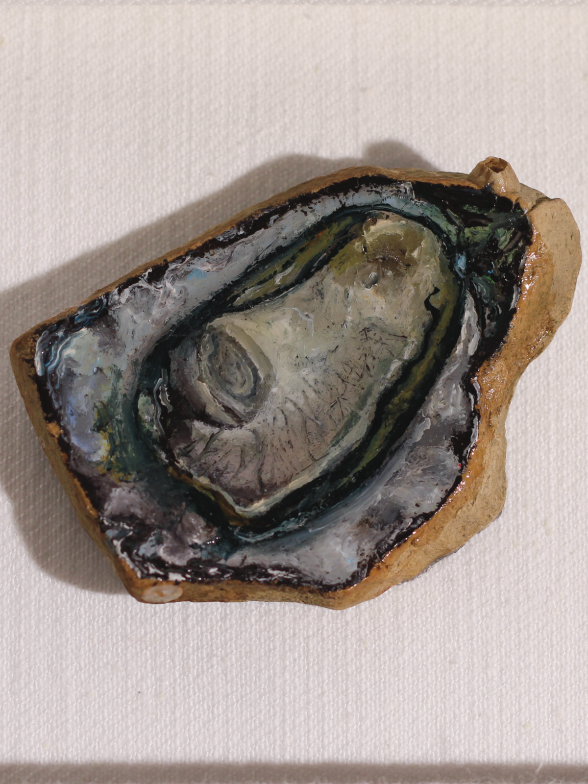 Shuck It
