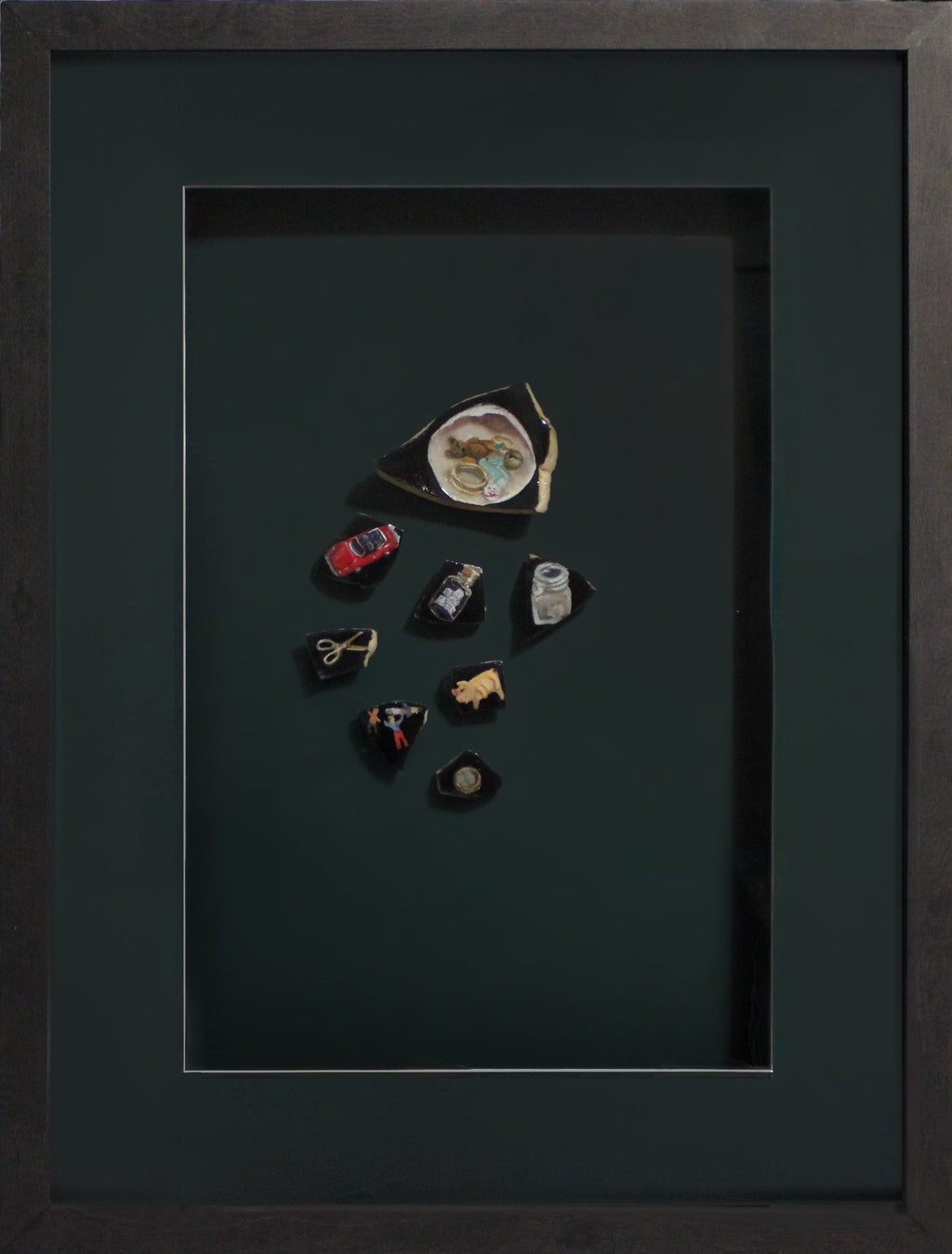 Trinkets