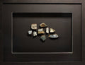 Illicit Keepsakes