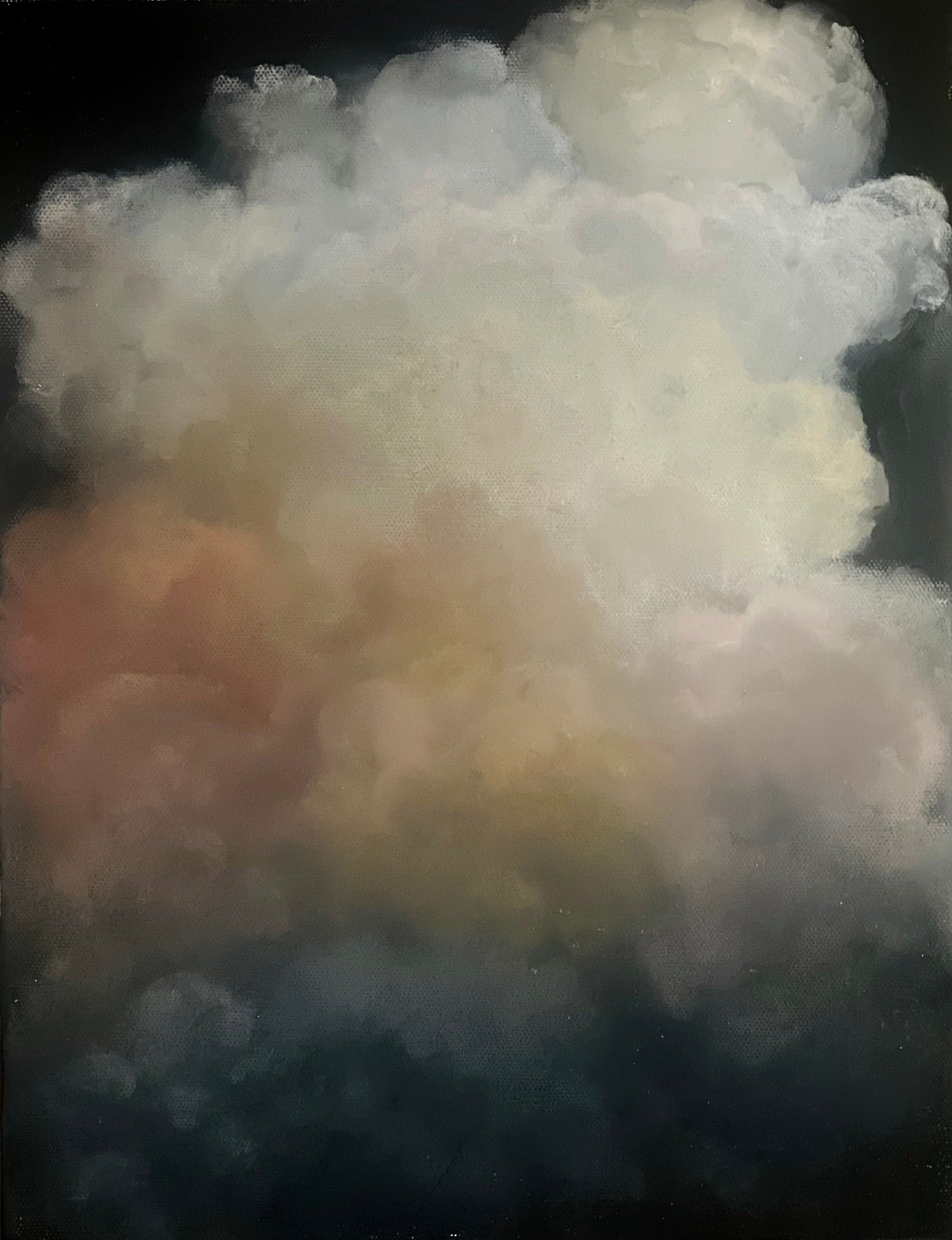 Ascend 11x14