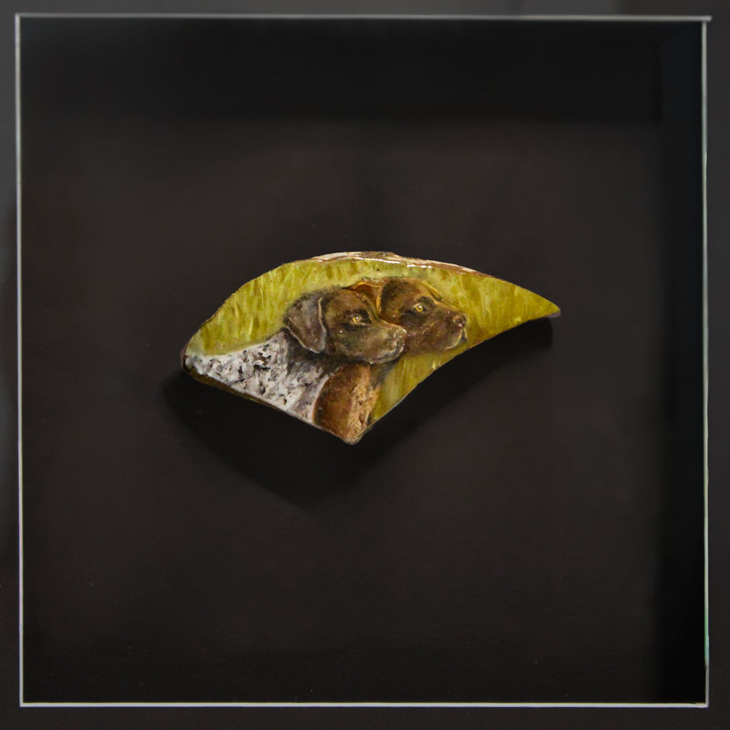 Opening Day