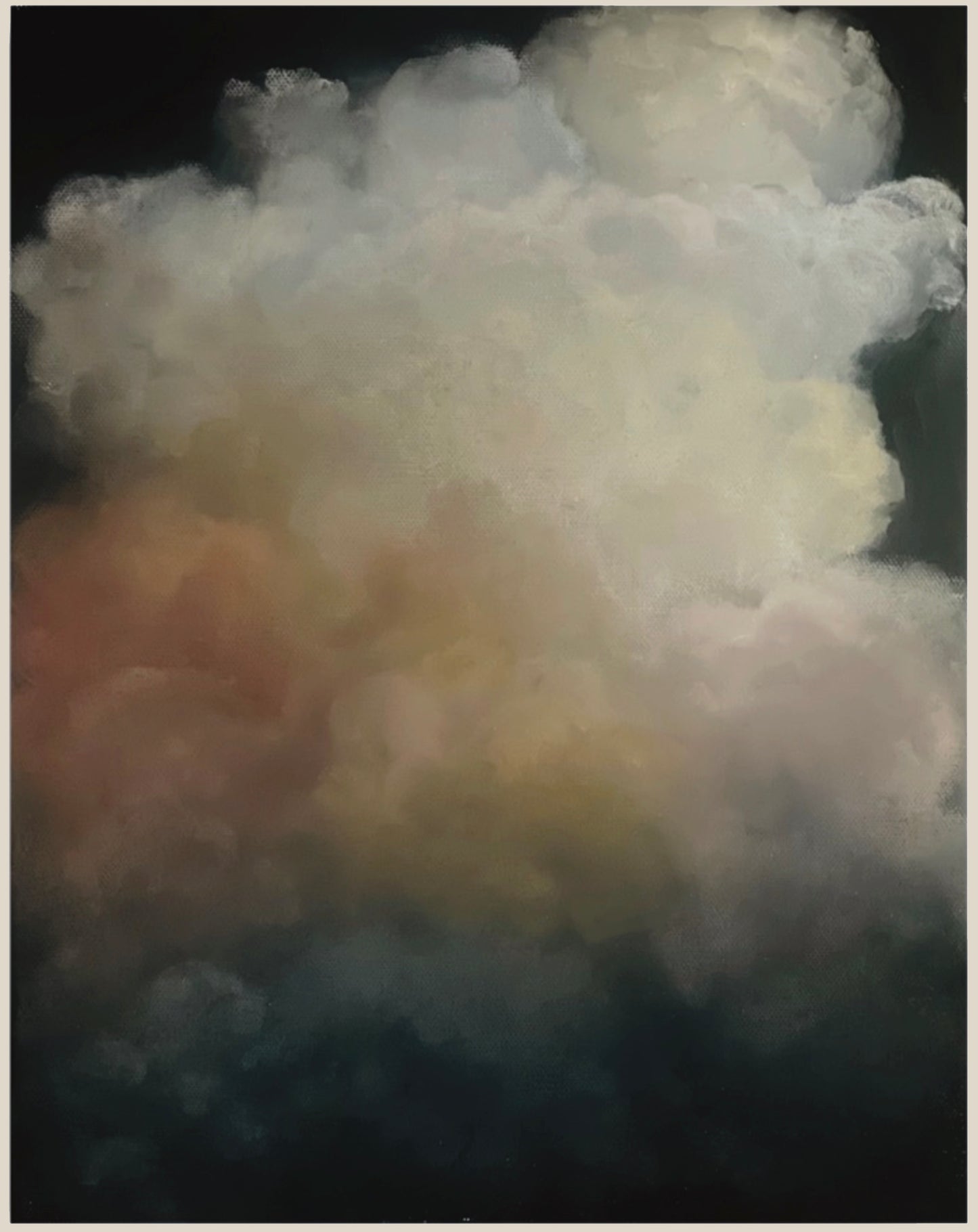 Ascend 11x14